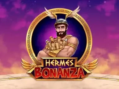 Rainbet Casino screenshot