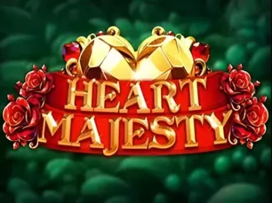 Rainbet Casino screenshot